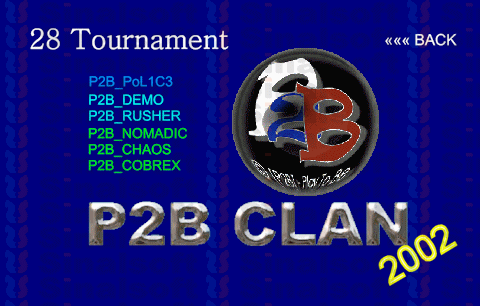 p2bclan.comPrj2.png
