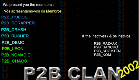 p2bclan.comPrj3.png