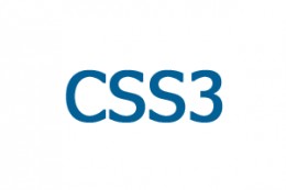 CSS - Cascading Style Sheets