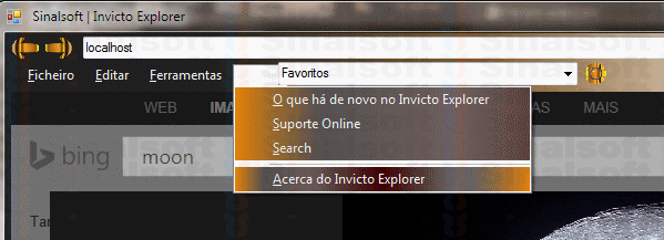 InvictoPrj2.png