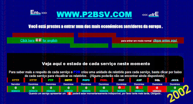 p2bsv.comPrj1.png