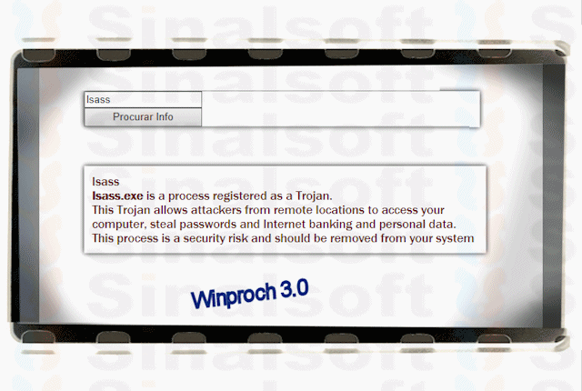 winprochPrj1.png