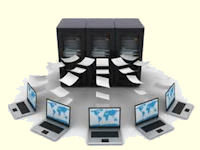 Hosting Virtual Machines