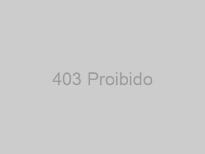 403 Proibido