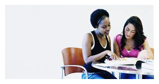 Online School