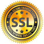 SSL