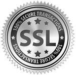 SSL