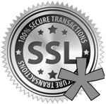 SSL