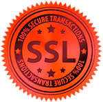 SSL