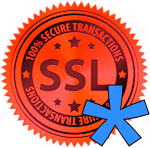 SSL