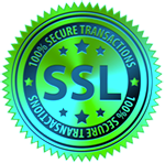 SSL