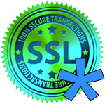 SSL